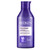 Redken Blondage Purple Conditioner For Blonde Hair - Tones & Moisturizes Brassy Hair, Color Depositing