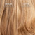 John Frieda Go Blonder Shampoo and Conditioner Set, Gradually Lightens Blonde Color Up, For Natural or Color-Treated Hair, 8.3 oz, Pack of 2