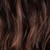 Ion Permanent Creme Hair Color 4N Medium Brown, Vegan, Cruelty Free, PPD Free, 100% Gray Coverage, Long Lasting, Fade Resistant Color, 2.05 oz