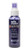 milk_shake Silver Shine Toning Spray - Platinum Hair Violet Pigment Spray | Counteracts Unwanted Yellow/Golden Tones| Strengthens and Hydrates | 3.4 fl oz (100 ml)