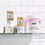 Clairol Professional Permanent Liquicolor, 7nn Med Neutral Blonde, 2 Fl Oz - Packaging May Vary