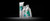 Redken Acidic Bonding Curls Leave-In Treatment For Curly & Coily Hair - Heat Protectant, Repairs & Defines Damaged Curls, Detangles & Conditions