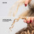 Redken Extreme Shampoo and Conditioner | For Damaged Hair Repair | Protein-Infused Strengthening Formula