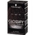 Schwarzkopf Glossify Customizable Color Gloss, Ash Brown