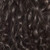 Schwarzkopf Glossify Customizable Color Gloss, Ash Brown