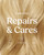 Glaze Supergloss Color Conditioning Gloss – Hydrating Semi-Permanent Color Hair Gloss & Shine Boost – Color Depositing Mask - Cruelty-Free – 6.4 Fl Oz - Brilliant Bronde - Dark Blonde to Light Brown