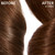 Madison Reed Color Therapy – Dorato Golden Blonde, Color Depositing Hair Mask, Deep Conditioner, Hydrates & Refreshes Color & Tone, With Keratin & Argan Oil, 4 Fl Oz