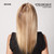 Redken Color Extend Blondage Color Depositing Purple Shampoo | For Blonde Hair | Neutralizes Brassy Tones In Blonde Hair | With Salicylic Acid | 33.8 Fl Oz