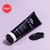 milk_shake icy blond conditioner | award winning toning conditioner with black pigment to neutralize yellow and brass in platinum blonde hair | hydrates and brightens cool tones 8.4 fl oz
