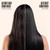 Overtone Daily Color Depositing Conditioner for Hair, Black Velvet:Temporary Pigment with Shea, Coconut & Avocado Oils, Hydrating, Vegan & Cruelty-Free, All Hair Types, 4.5oz.
