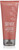 Surface Hair - Pure Blonde Rose Conditioner -Tones, Brightens & Protects Hair - 7 fl oz