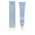Schwarzkopf Igora Royal Highlifts 12-1 Super Ash Hair Color 60ml