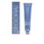 Schwarzkopf Igora Royal Highlifts 12-0 Special Natural Blonde Hair Color 60ml