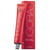 Schwarzkopf Igora Royal 8-77 - Light Blonde Copper Extra Hair Colour/Tint 60ml Tube by Igora Royal