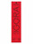 Schwarzkopf Igora Royal 8-77 - Light Blonde Copper Extra Hair Colour/Tint 60ml Tube by Igora Royal