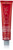 Schwarzkopf - ROYAL IGORA 6-00 60 ml by Unknown
