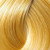 Schwarzkopf Igora Royal Highlifts 12-2 Super Glossy Smoke Hair Color 60ml