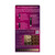 Schwarzkopf Keratin Permanent Hair Dye Cream, 7.7 Medium Auburn, Professional Quality Color for Up to 100% Gray Coverage, Bond Enforcing System