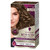Schwarzkopf Keratin Blonde Hair Dye, 7.0 Dark Blonde, Professional Quality Permanent Hair Color, Bond Enforcing System Helps Prevent Breakage* Pre-Color Serum & Conditioner Included