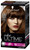 Schwarzkopf Color Ultime Permanent Hair Color Cream, 5.24 Cinnamon Brown