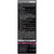 Schwarzkopf Color Ultime 1.1 Raven Black Hair Dye, Permanent Intense Black with Diamond Brilliance, Fade-Resistant, Covers Grays, All Hair Textures