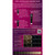 Schwarzkopf Keratin Permanent Hair Dye Cream, 1.1 Midnight Black, Professional Quality Color for Up to 100% Gray Coverage, Bond Enforcing System