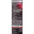 Schwarzkopf Keratin Color Permanent Hair Color Cream, 4.68 Dark Auburn, 1 Kit