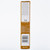 Schwarzkopf Igora Royal Permanent Hair Color Absolutes 2oz/60ml (9-50)