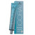 Schwarzkopf Professional Igora Royal Highlifts -Option 12-46 Special Blonde Beige Chocolate
