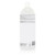 COLORCHARM Cream Hair Color Developer | 20 Volume | For Optimal Gray Blending and Rich Multi-Dimensional End Results | 32 Fl Oz