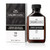COLORCHARM Permanent Liquid Hair Color | 1N Black | Up to 100% Gray Coverage | 1.42 Fl Oz