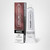COLORCHARM Permanent Cream Hair Color, 6R Red Terra Cotta, 2 oz.