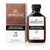 COLORCHARM Permanent Liquid Hair Color | 7W Caramel | Up to 100% Gray Coverage | 1.42 Fl Oz