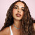 COLORCHARM Permanent Liquid Hair Color | 7W Caramel | Up to 100% Gray Coverage | 1.42 Fl Oz