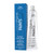 COLORCHARM Paints Semi-Permanent Hair Dye for Temporary Hair Color| Intermixable Shades| Blue Lagoon| 2 Fl Oz