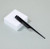 color charm activator 15.4oz - with a comb