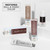 COLORCHARM ShineLuxe Cream Developer | 4 Fl Oz. | 118 ml
