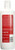Utopia Alley Schwarzkopf Igora Royal 6% 20 Vol. Colorist'S Color & Care Developer
