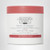 Christophe Robin Regenerating Mask with Prickly Pear Seed Oil for Dry, Damaged and Chemically Treated Hair 8.4 fl. oz