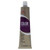 Color Charm Permanent Hair Color Gel - 9A Pale Ash Blonde by Wella for Unisex - 2 oz Hair Color