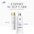 Dove Derma Scalp Density Boost Shampoo 1 ct With Glycerin, Sulfates And Zinc + Peptides For Hair Loss And Breakage 16 oz
