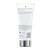 Wella Professionals ColorMotion+ Color Protection Conditioner | Preserves Hair Color Vibrancy, Smoothness, & Shine | 6.76 Fl Oz