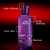Wella Professionals Ultimate Color Shampoo | Color Vibrancy & Scalp-Soothing Formula | Sulfate Free | For All Color-Treated Hair | 8.4 Fl Oz | 250ml