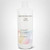 Wella Professionals ColorMotion+ Hair Color Protection Shampoo | Preserves Color Vibrancy, Smoothness, & Shine | 33.8 Fl Oz