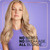 Marc Anthony Bond Repair Purple Hair Shampoo for Blonde & Grey Hair, Blonde Repair - Color-Safe Toning Hair Shampoo Neutralizes Yellow, Brassy Tones & Repairs Weak Broken Bonds