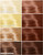 Good Dye Young Semi-Permanent Hair Color, Vegan and Cruelty-Free Brown Hair Dye, Last up to 24 Washes, Non-Damaging Conditioning Hair Color (5FL OZ, Earthworm)