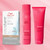 WELLA Color Charm Invigo Brilliance Color Protection Shampoo & Conditioner, For Fine Hair + Hair Toner, Neutralize Brass, T15 Pale Beige Blonde
