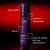 Wella Professionals Ultimate Color Shine Spray | Shine and Lasting Smoothness | For All Color-Treated Hair | 3.2 Fl Oz | 95ml