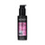 Redken Naked Gloss Shine Hair Oil - Adds Shine & Enhances Color Vibrancy, Lightweight Heat Protectant, Frizz Control, Infused with Omega-9, For Dull or Color-Treated Hair