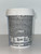 L'Oréal Technique Quick Blue High Performance Bleach - Professional Hair Bleaching Powder, No Drip Formula, Extra Strength Lightening Action Lifts Up To 7 Levels, Single Application,1 Pound